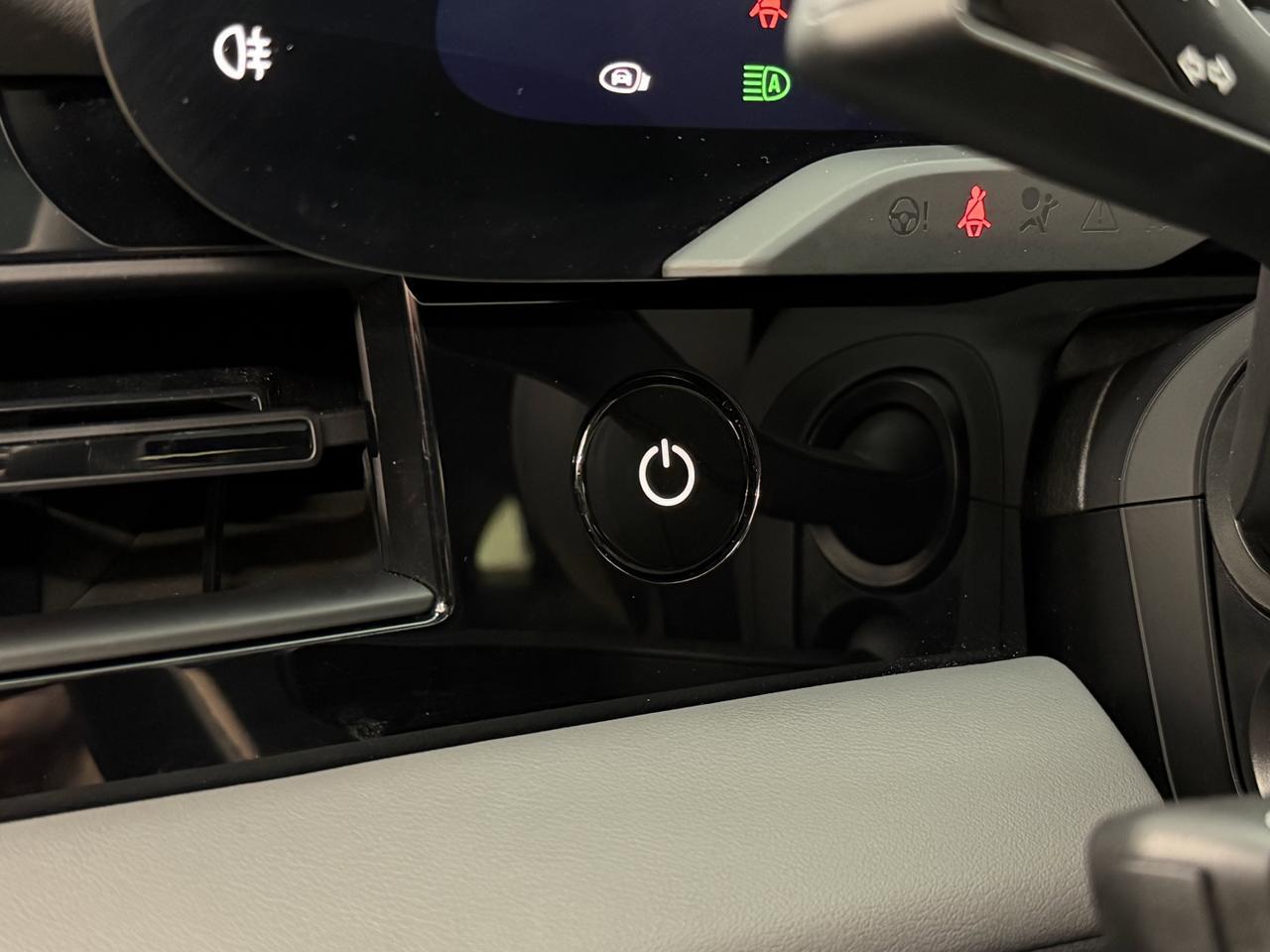 2022 Porsche Taycan 4S Newark DE