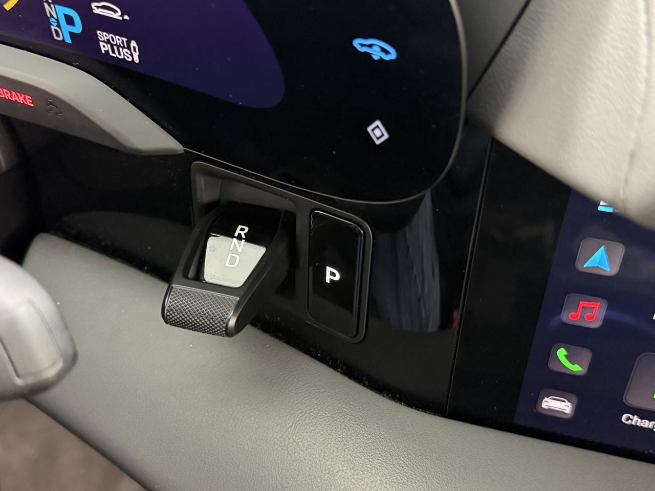 2022 Porsche Taycan 4S Newark DE