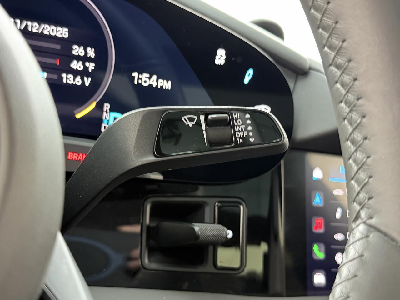 2022 Porsche Taycan 4S Newark DE