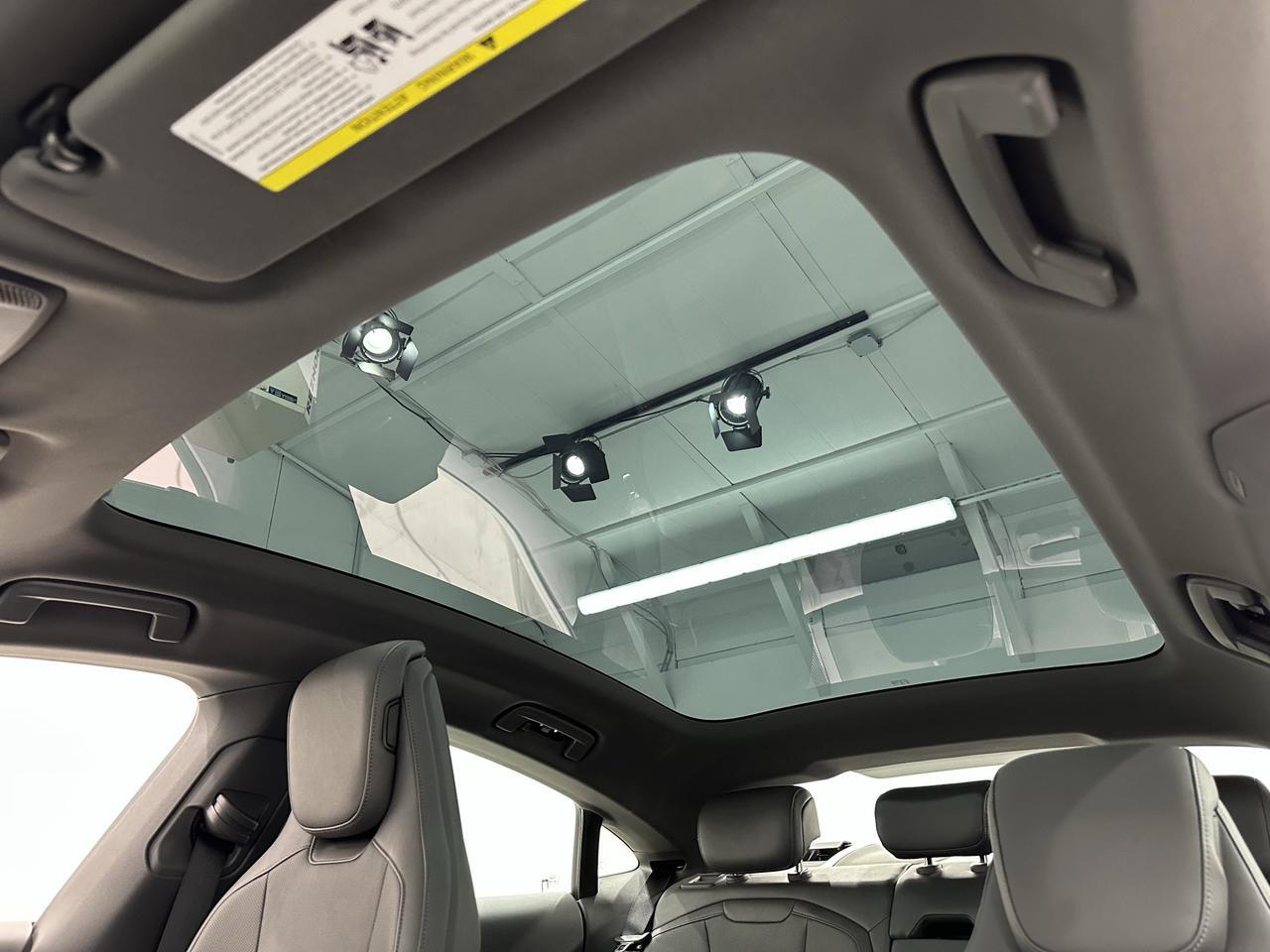 2022 Porsche Taycan 4S Newark DE