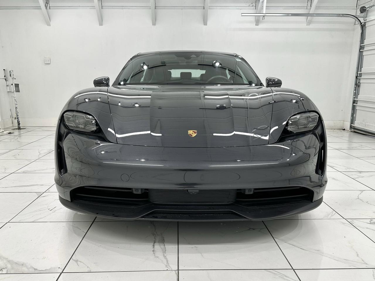 2022 Porsche Taycan 4S Newark DE