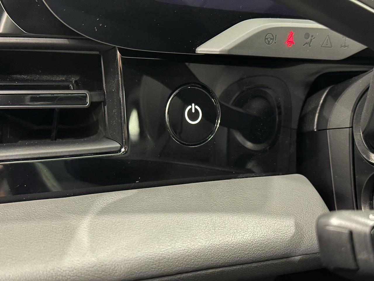 2022 Porsche Taycan 4S Newark DE