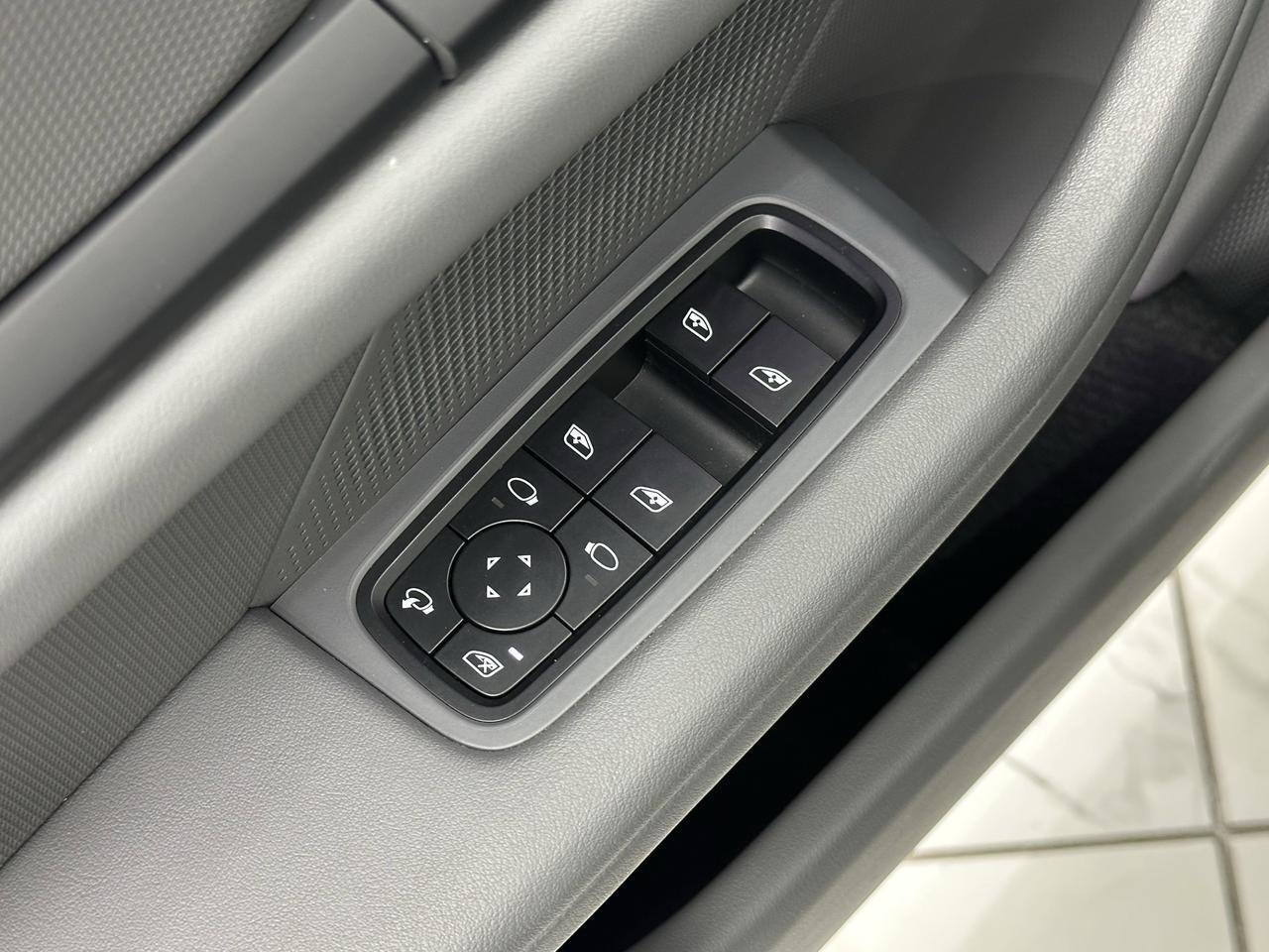2022 Porsche Taycan 4S Newark DE