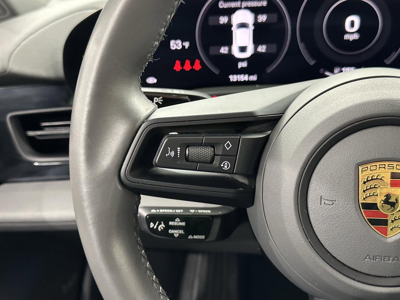 2022 Porsche Taycan 4S Newark DE
