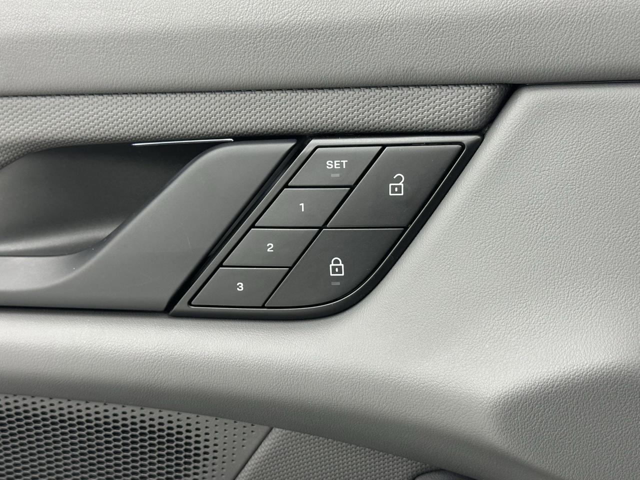 2022 Porsche Taycan 4S Newark DE