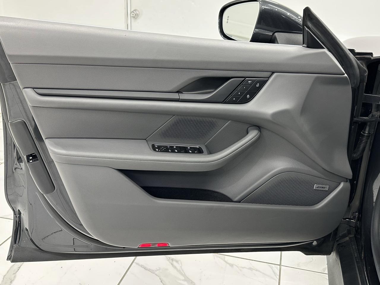 2022 Porsche Taycan 4S Newark DE