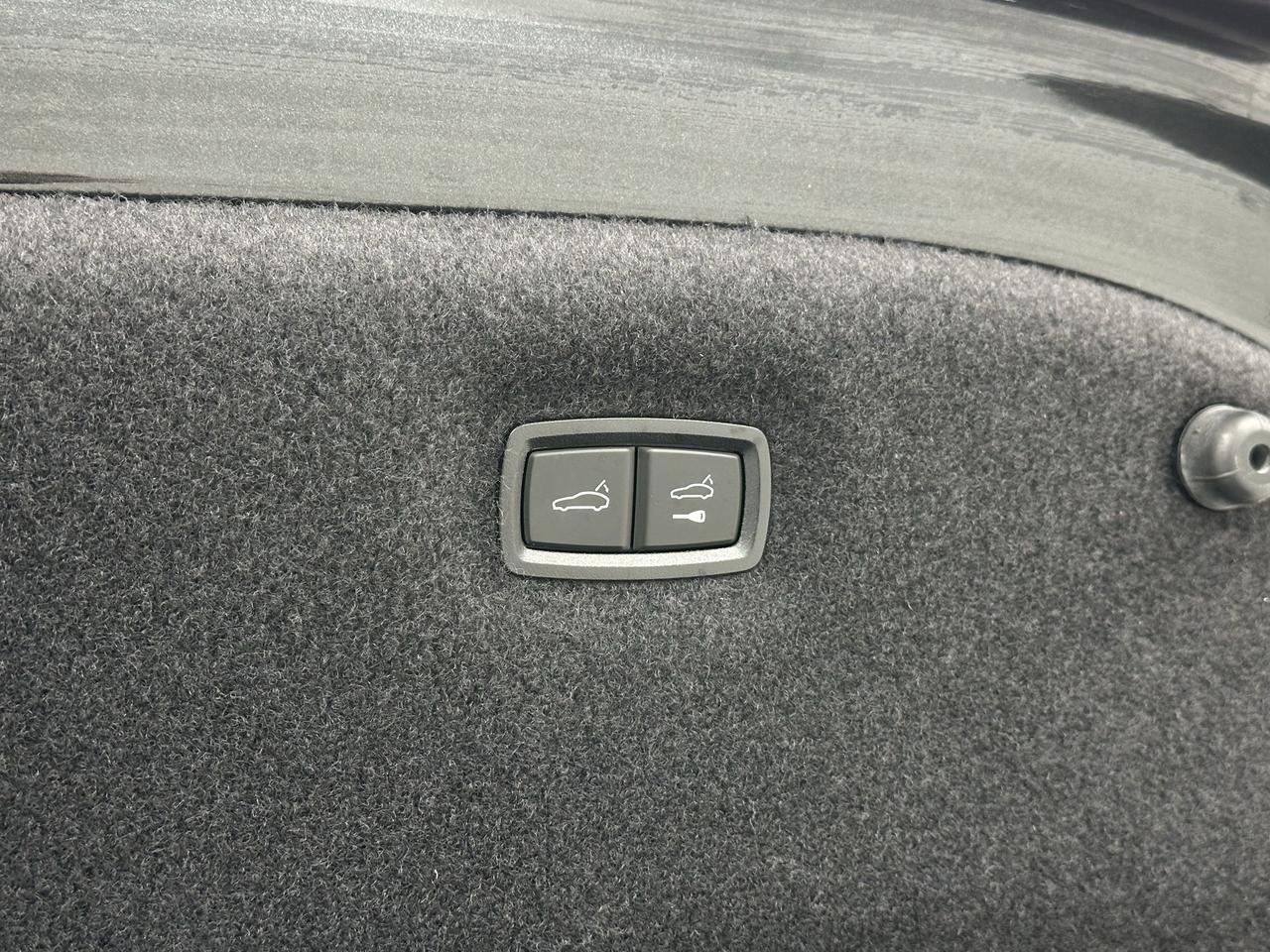 2022 Porsche Taycan 4S Newark DE