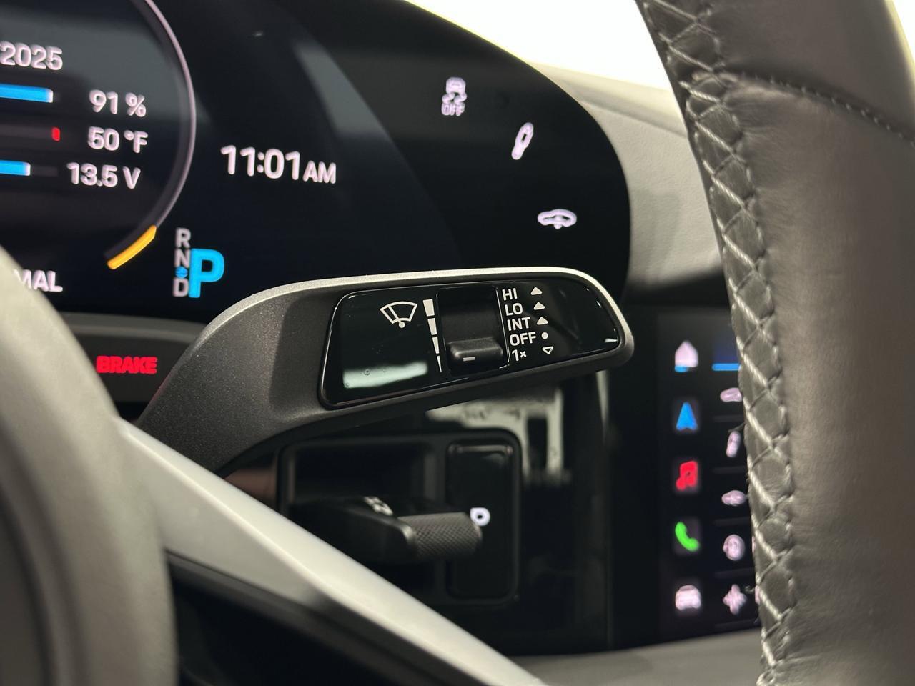 2022 Porsche Taycan 4S Newark DE