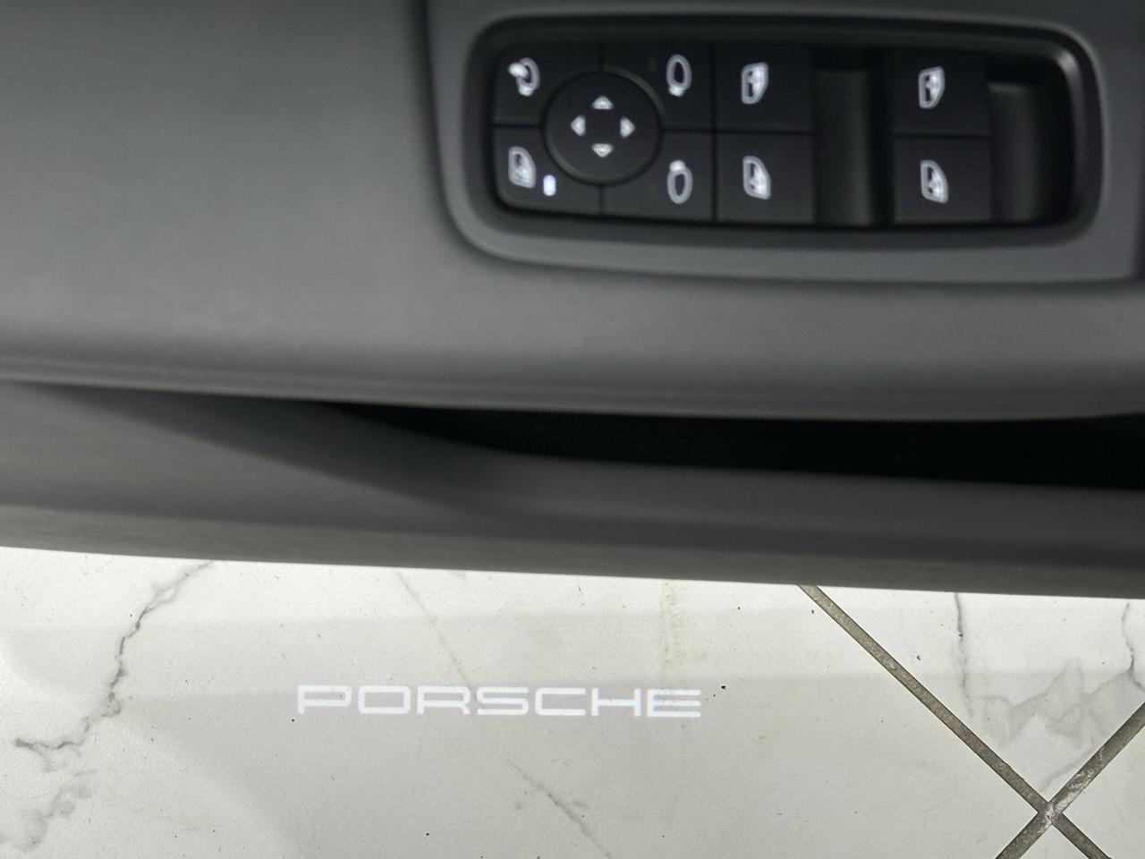 2022 Porsche Taycan 4S Newark DE