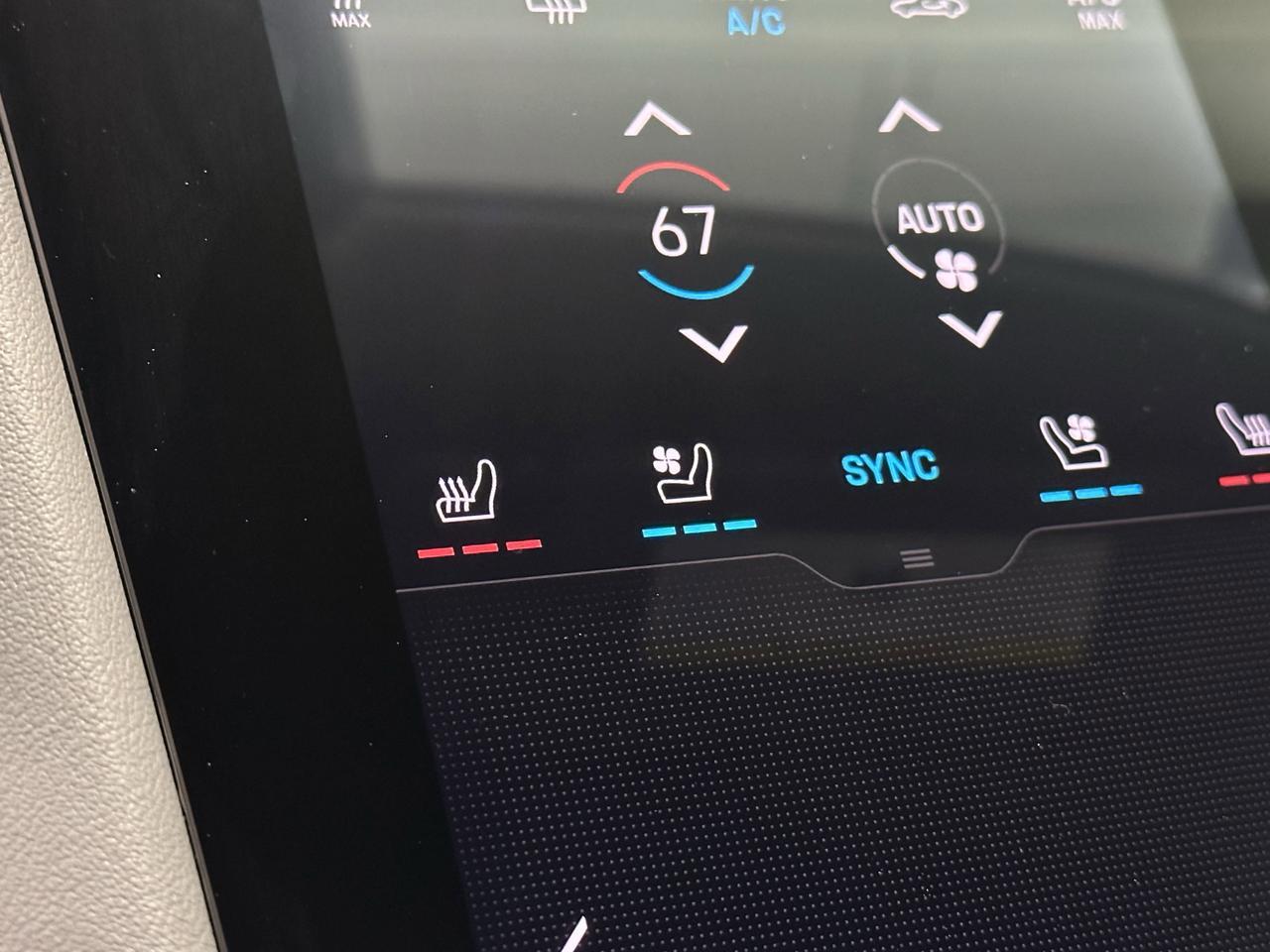 2022 Porsche Taycan 4S Newark DE