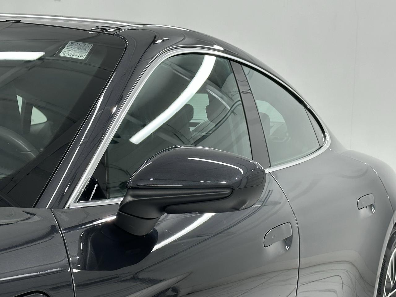 2022 Porsche Taycan 4S Newark DE