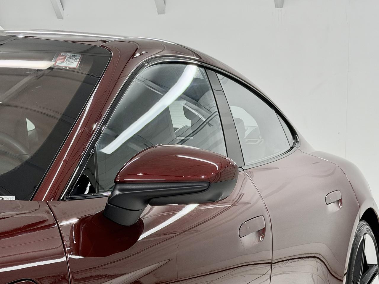2022 Porsche Taycan 4S Newark DE