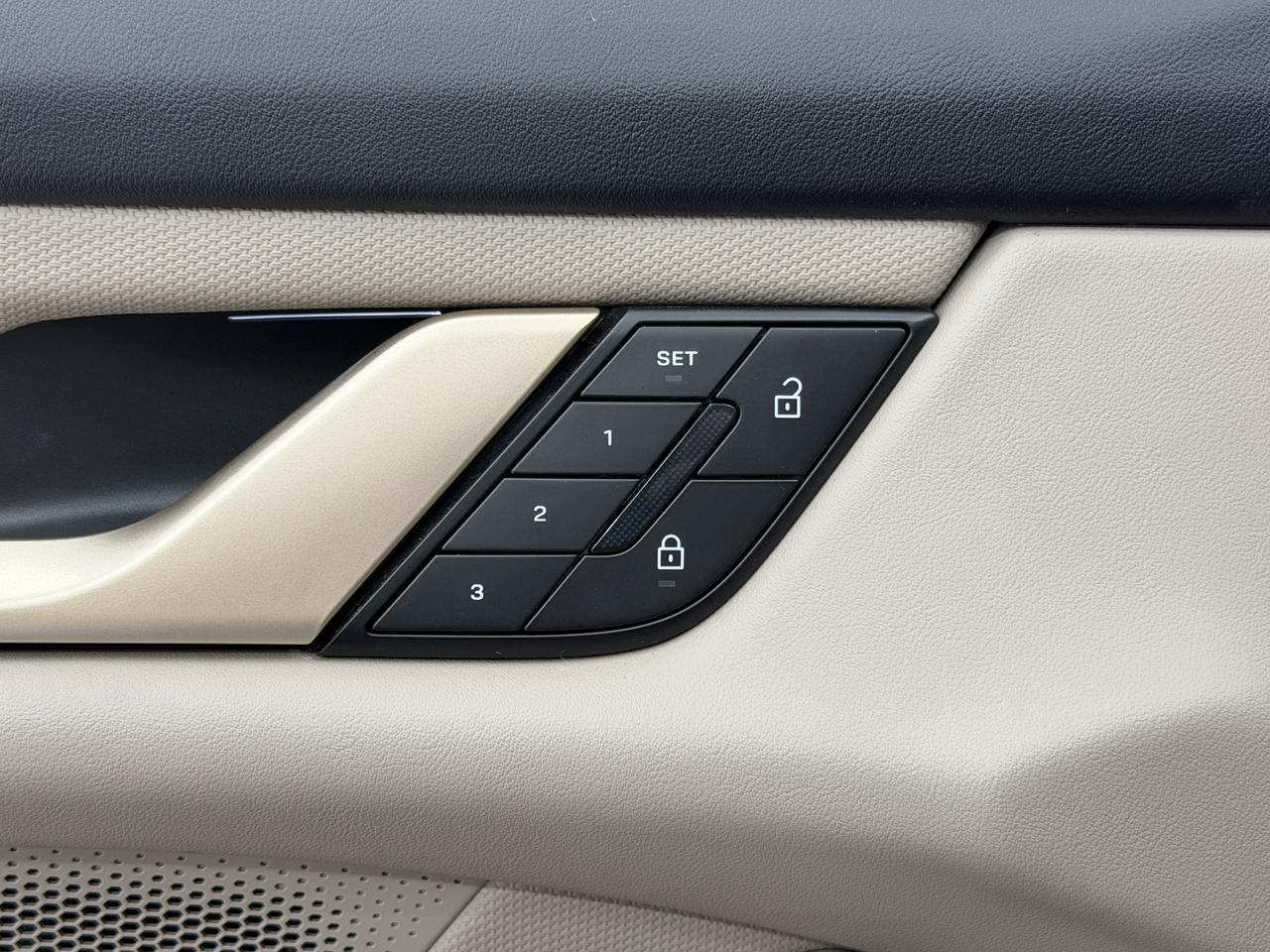 2022 Porsche Taycan 4S Newark DE