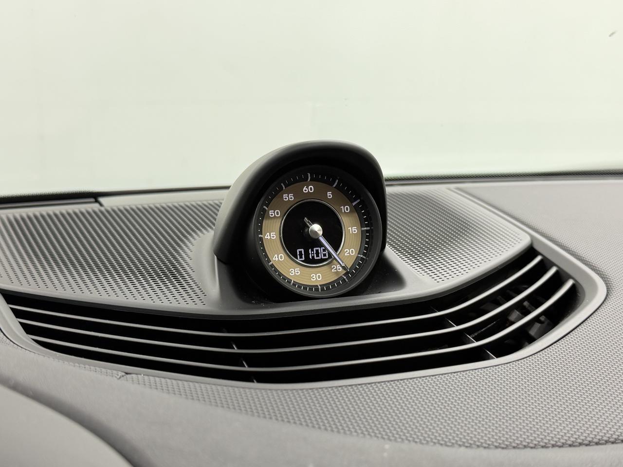 2022 Porsche Taycan 4S Newark DE