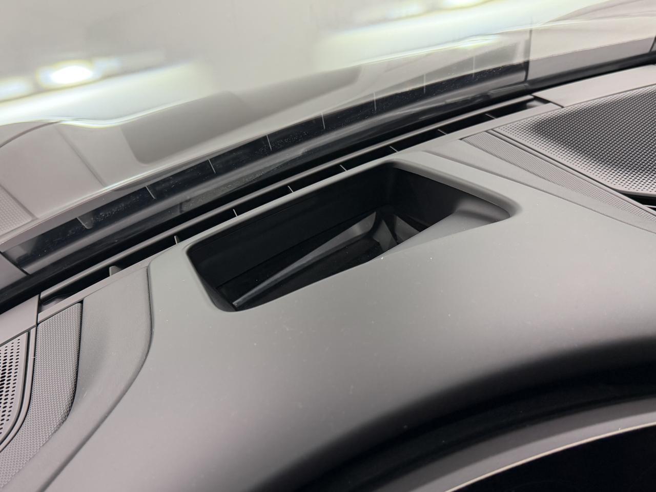 2022 Porsche Taycan 4S Newark DE