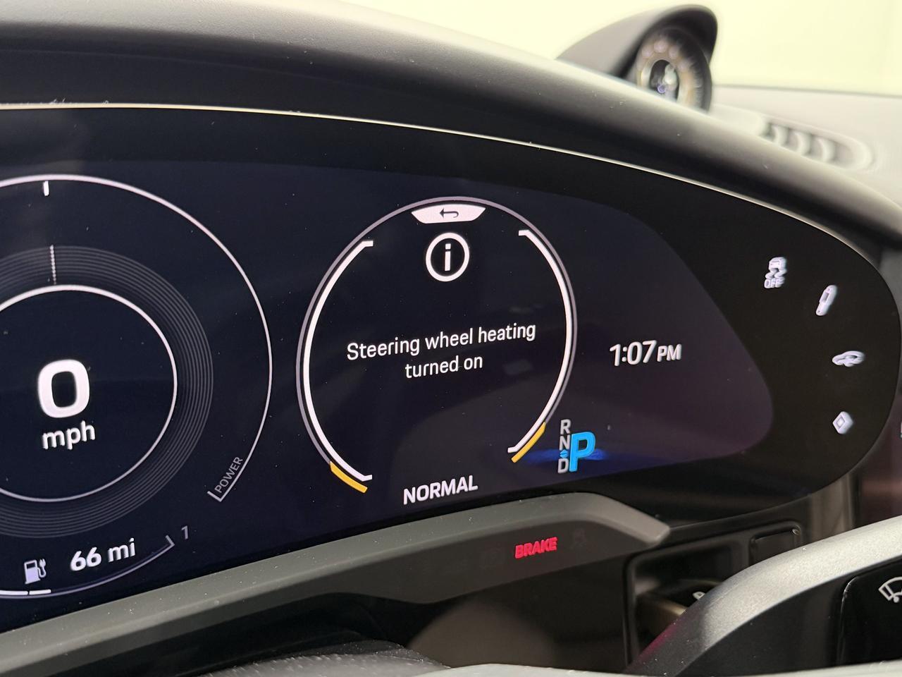 2022 Porsche Taycan 4S Newark DE