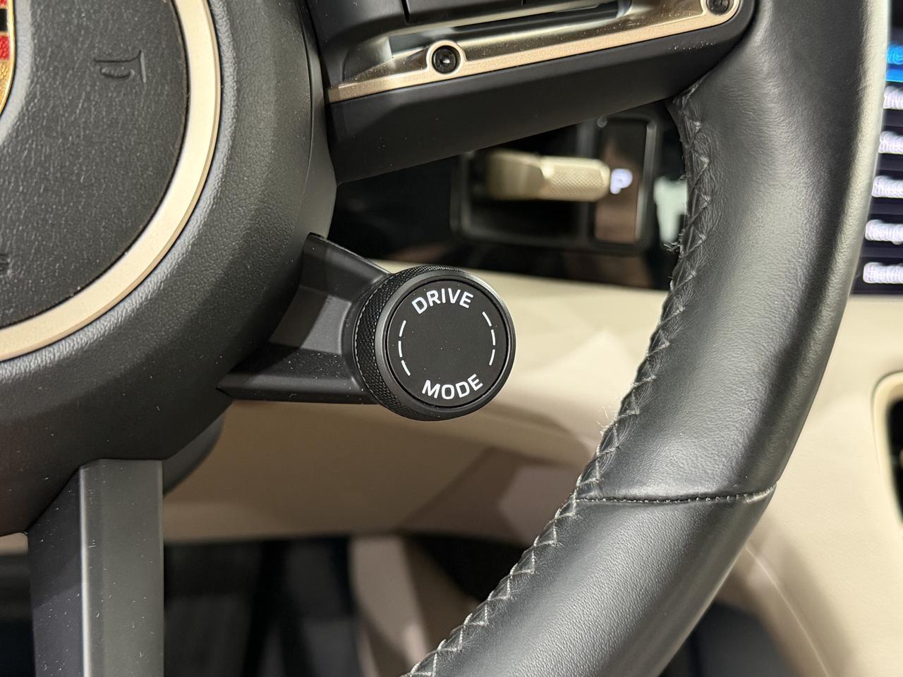 2022 Porsche Taycan 4S Newark DE