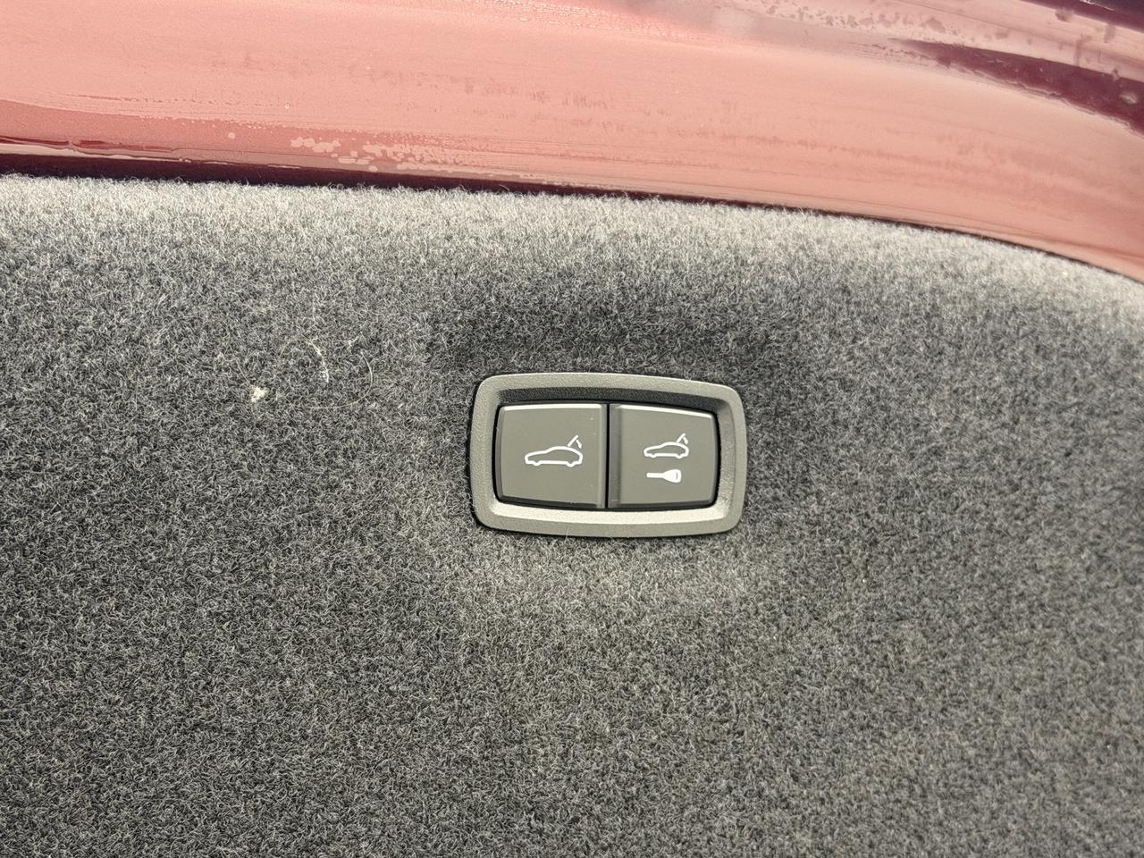 2022 Porsche Taycan 4S Newark DE