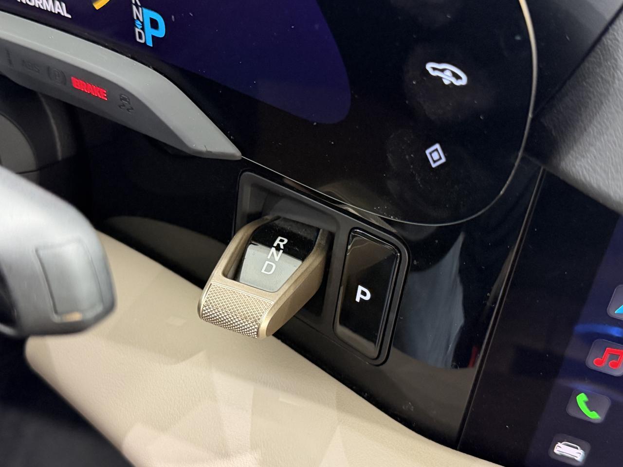 2022 Porsche Taycan 4S Newark DE