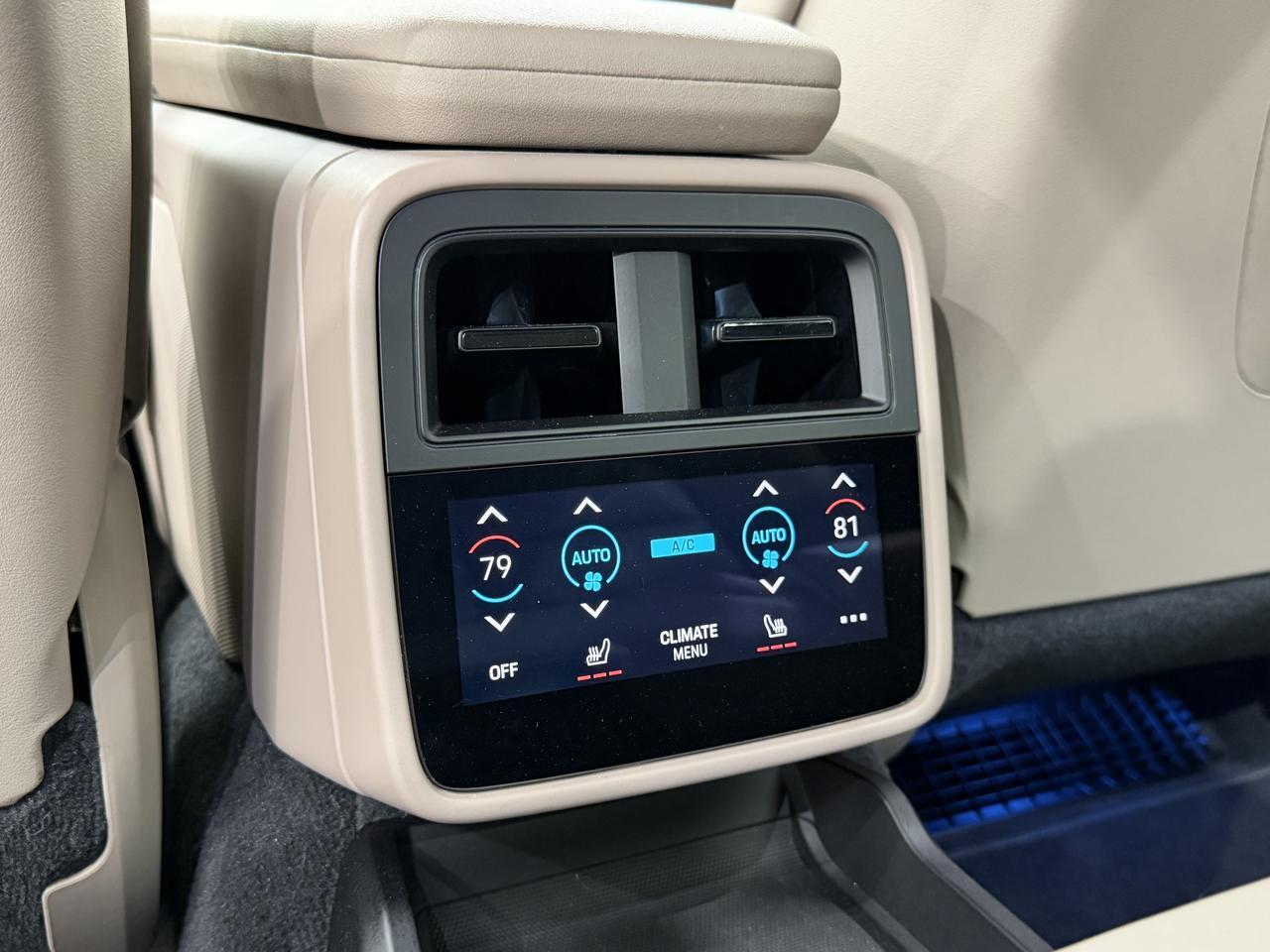 2022 Porsche Taycan 4S Newark DE