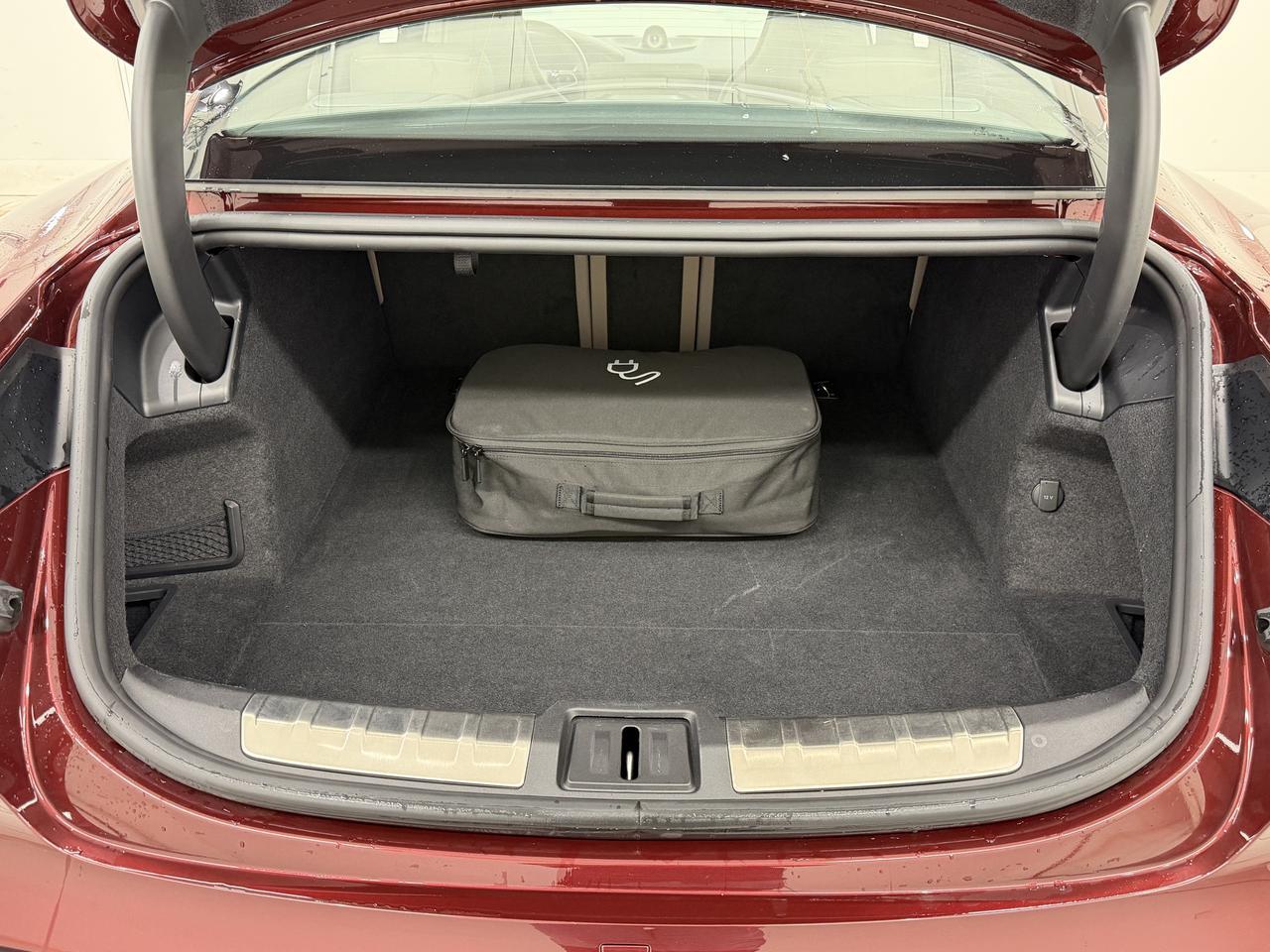 2022 Porsche Taycan 4S Newark DE