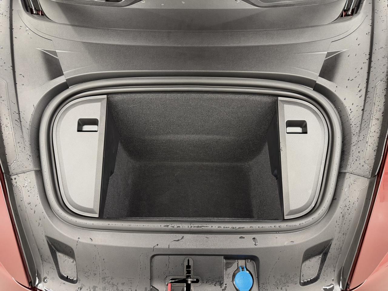 2022 Porsche Taycan 4S Newark DE