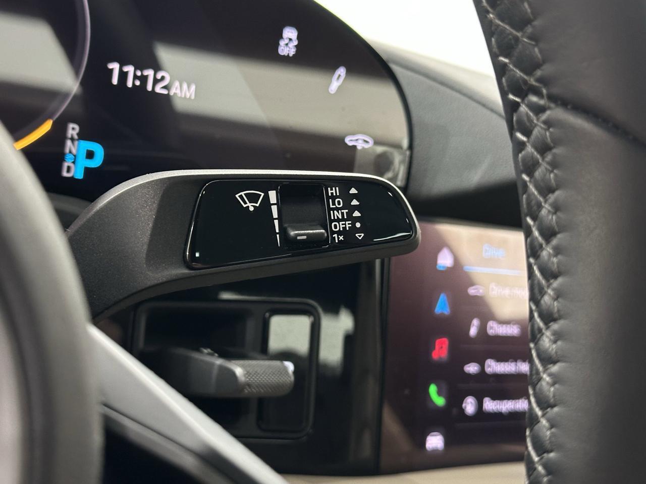 2022 Porsche Taycan 4S Newark DE