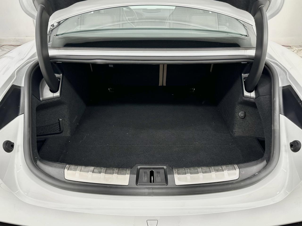 2022 Porsche Taycan 4S Newark DE
