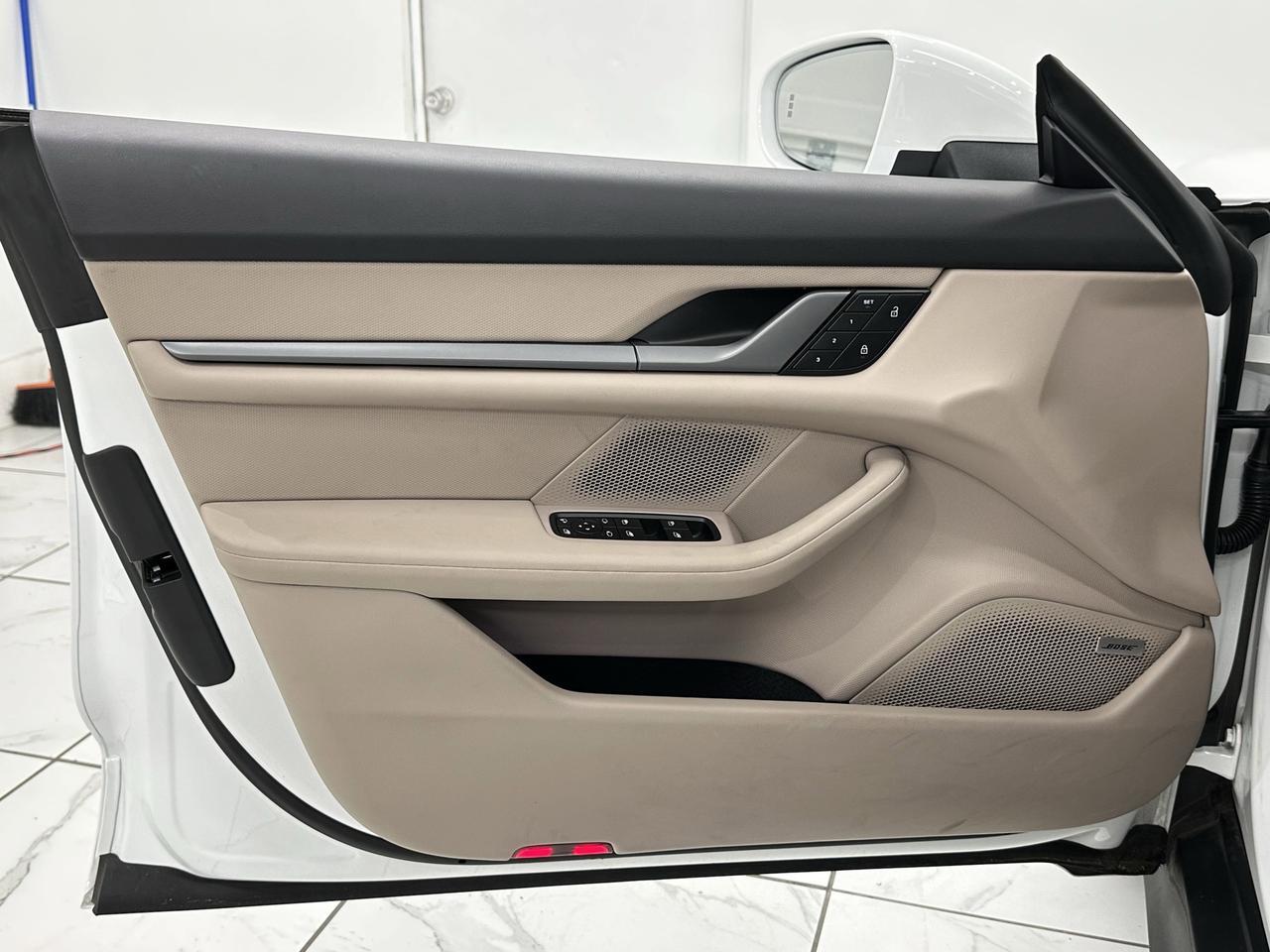 2022 Porsche Taycan 4S Newark DE