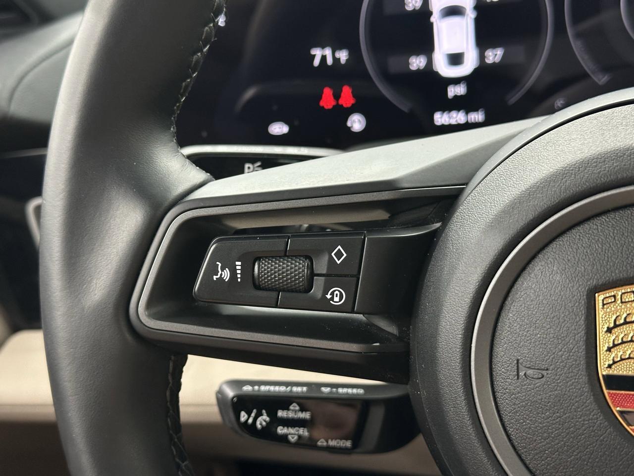 2022 Porsche Taycan 4S Newark DE