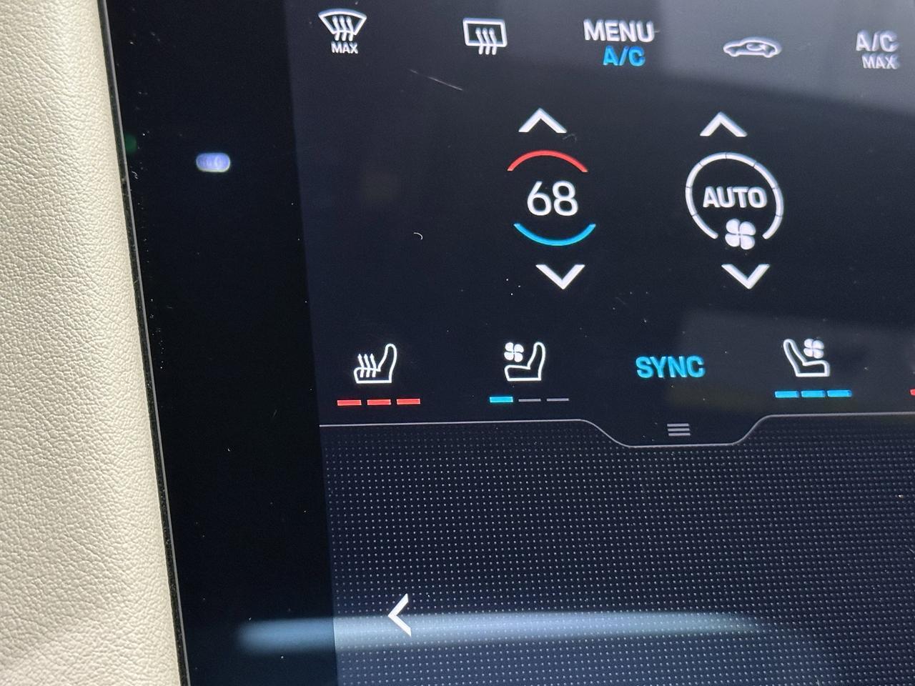2022 Porsche Taycan 4S Newark DE