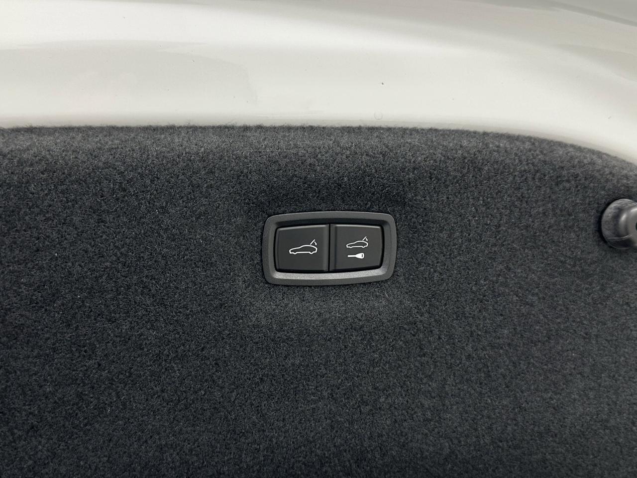 2022 Porsche Taycan 4S Newark DE