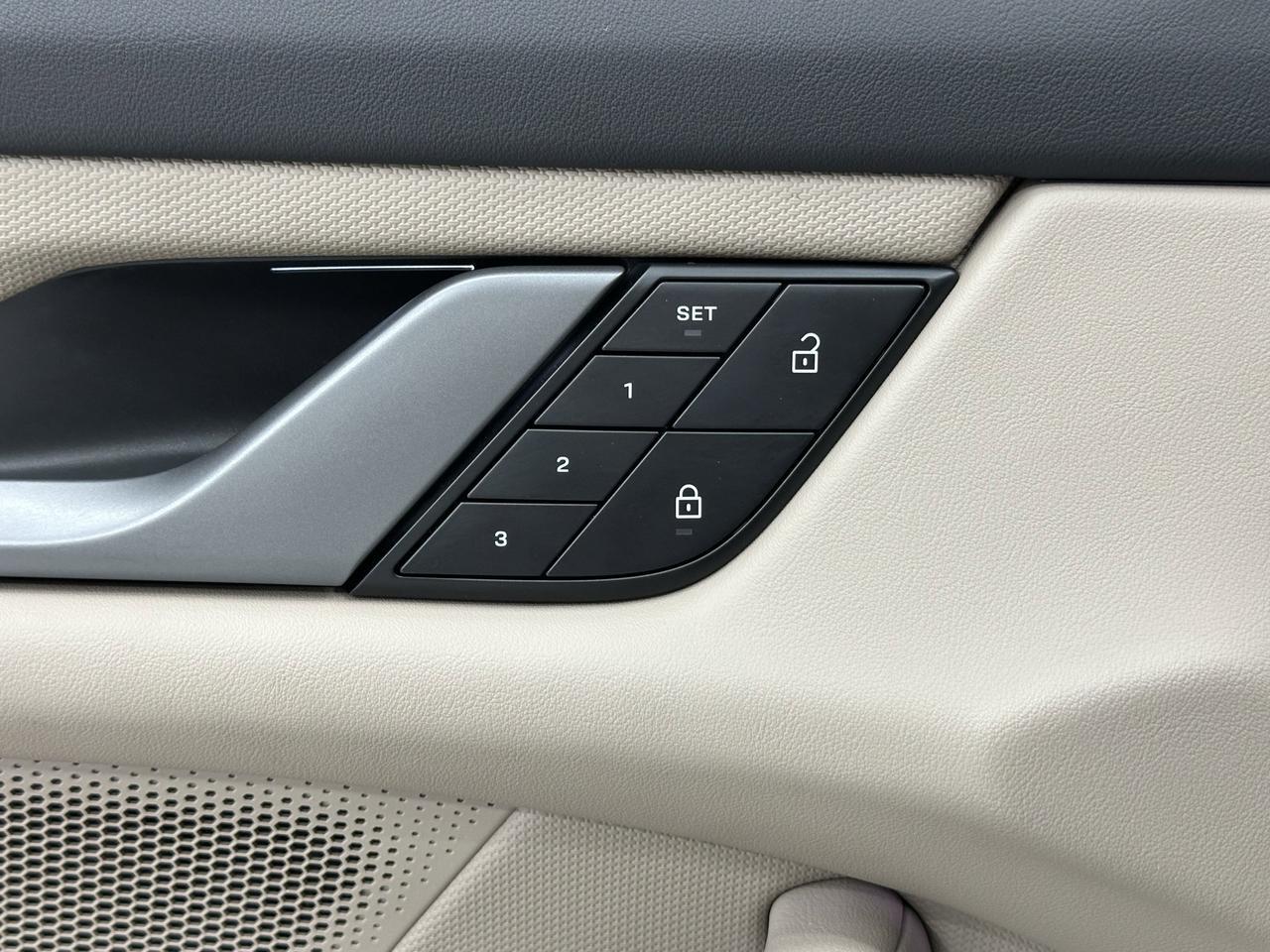 2022 Porsche Taycan 4S Newark DE