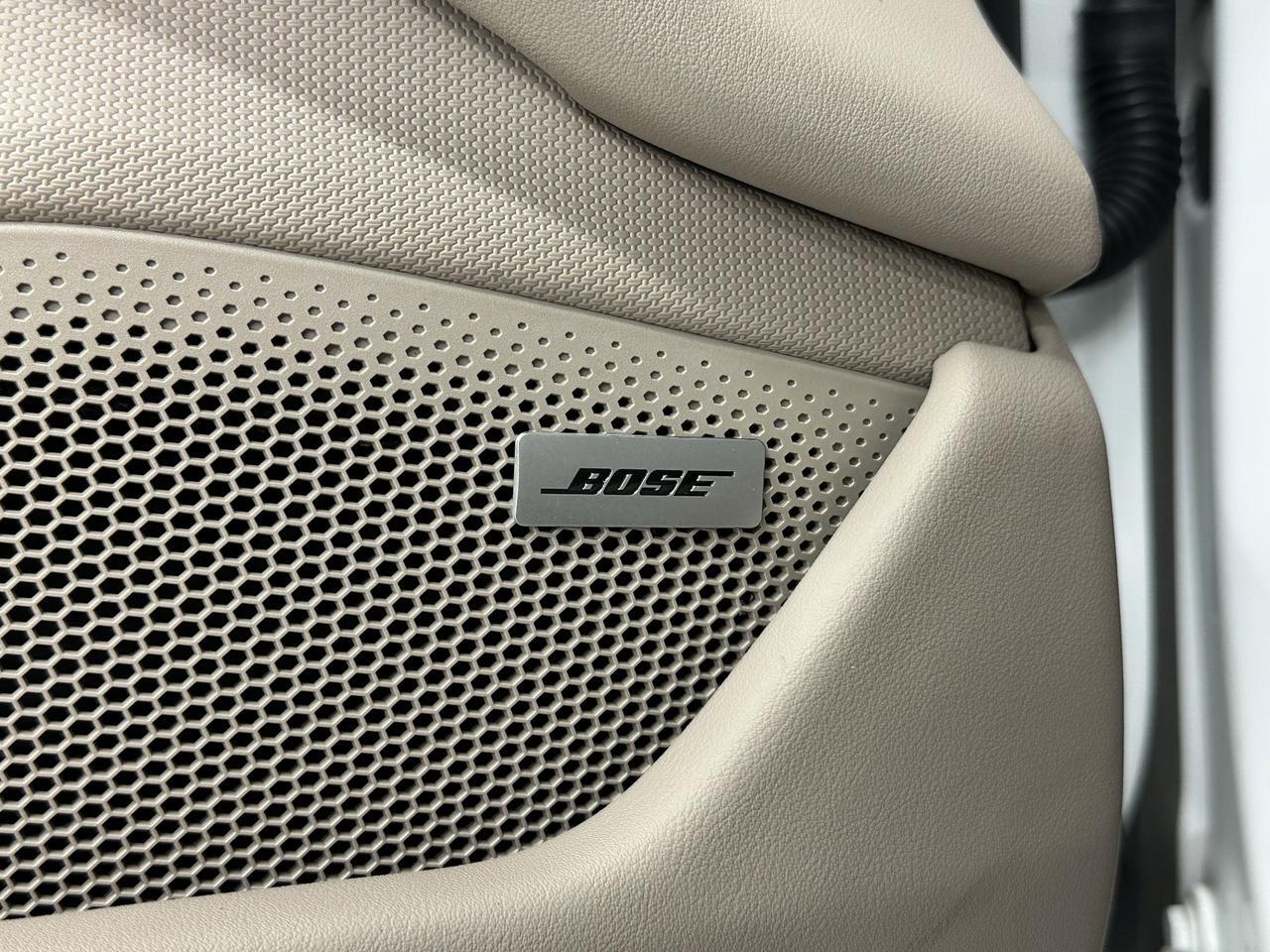2022 Porsche Taycan 4S Newark DE