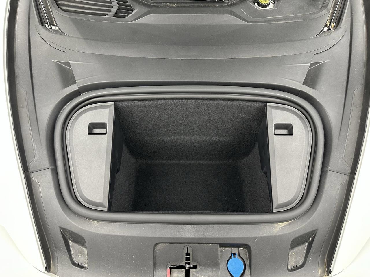 2022 Porsche Taycan 4S Newark DE