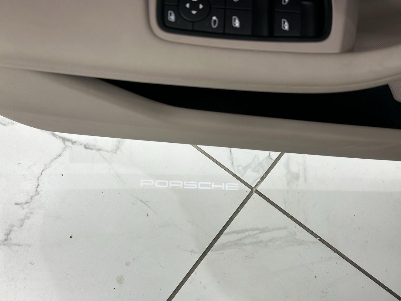 2022 Porsche Taycan 4S Newark DE