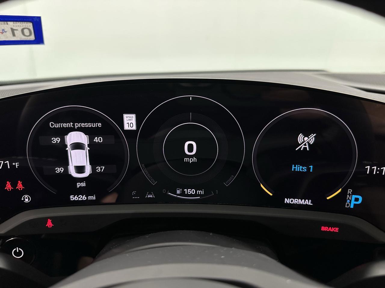 2022 Porsche Taycan 4S Newark DE