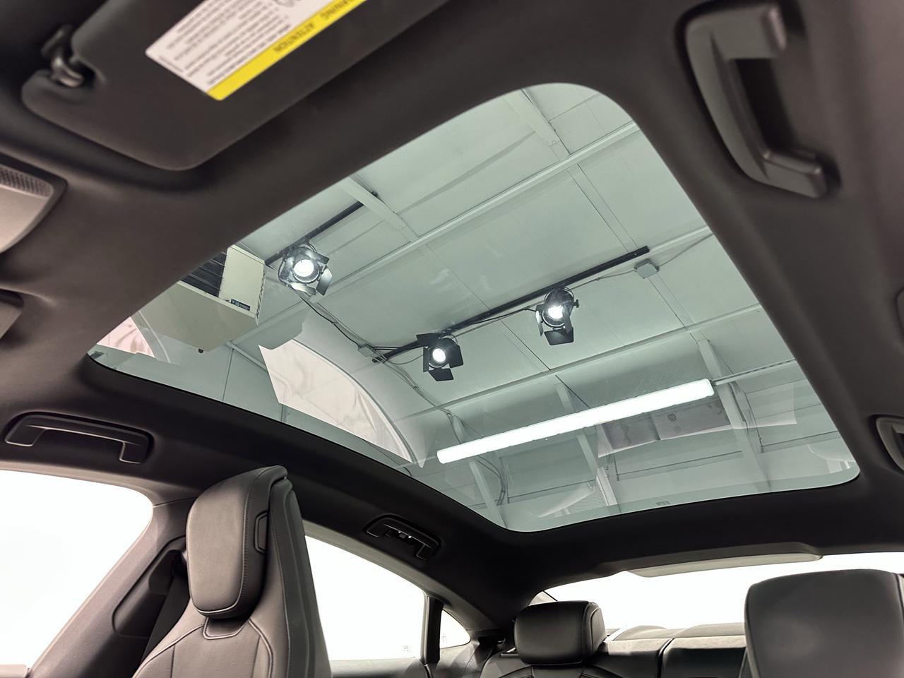 2022 Porsche Taycan 4S Newark DE