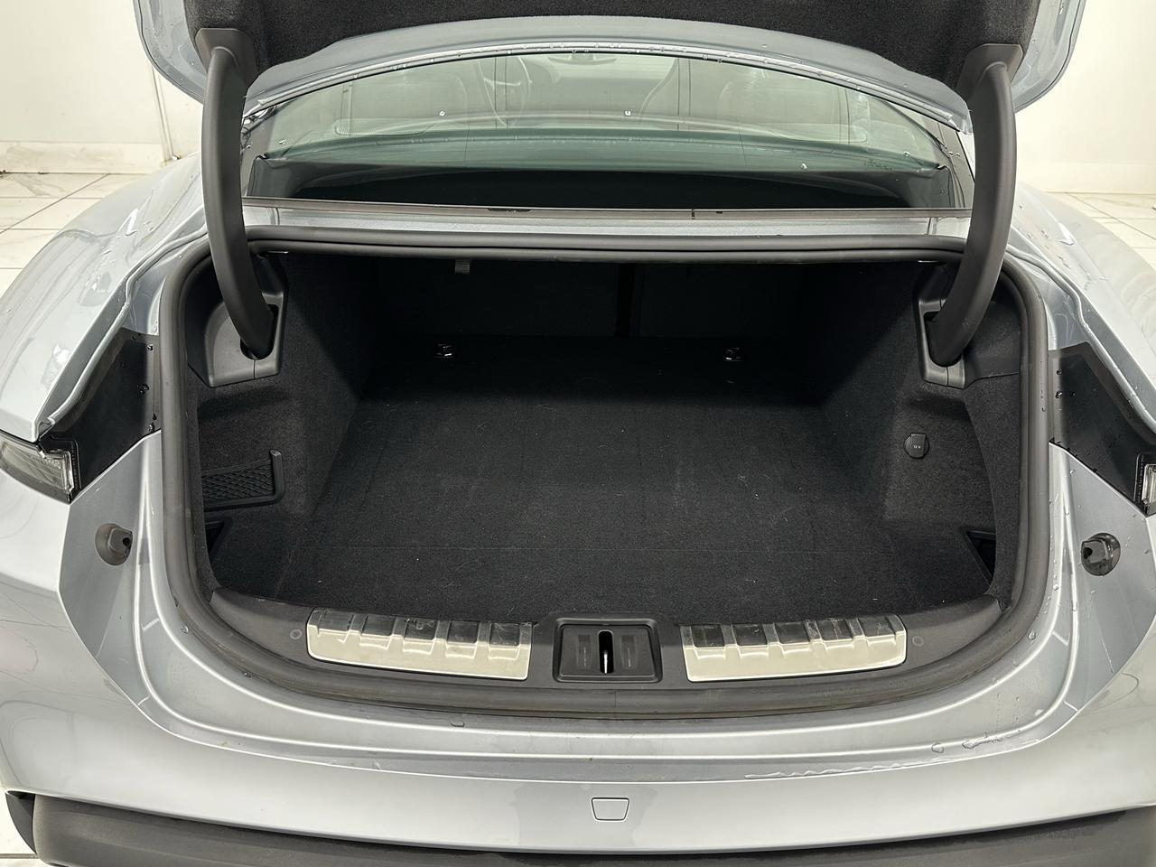 2022 Porsche Taycan 4S Newark DE