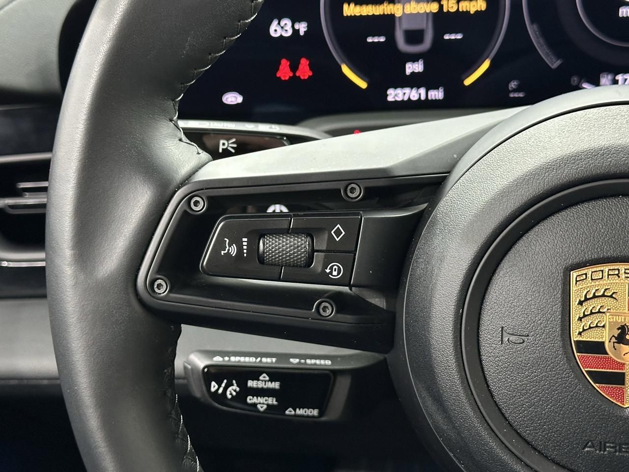 2022 Porsche Taycan 4S Newark DE