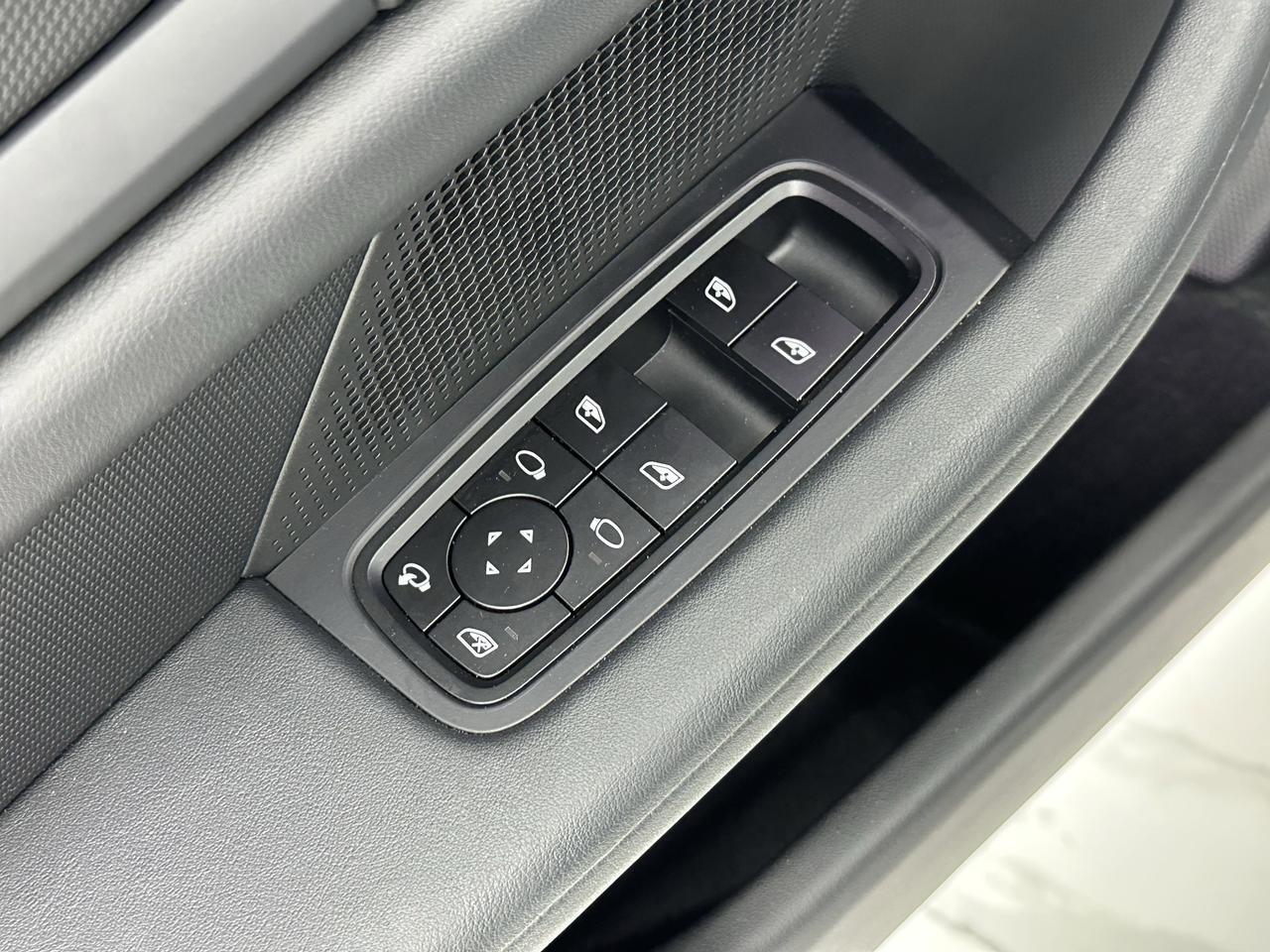 2022 Porsche Taycan 4S Newark DE