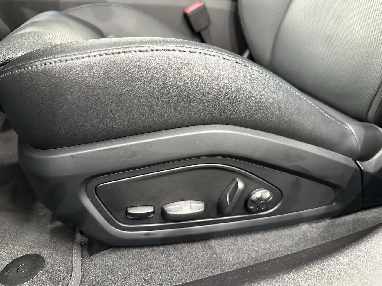2022 Porsche Taycan 4S Newark DE