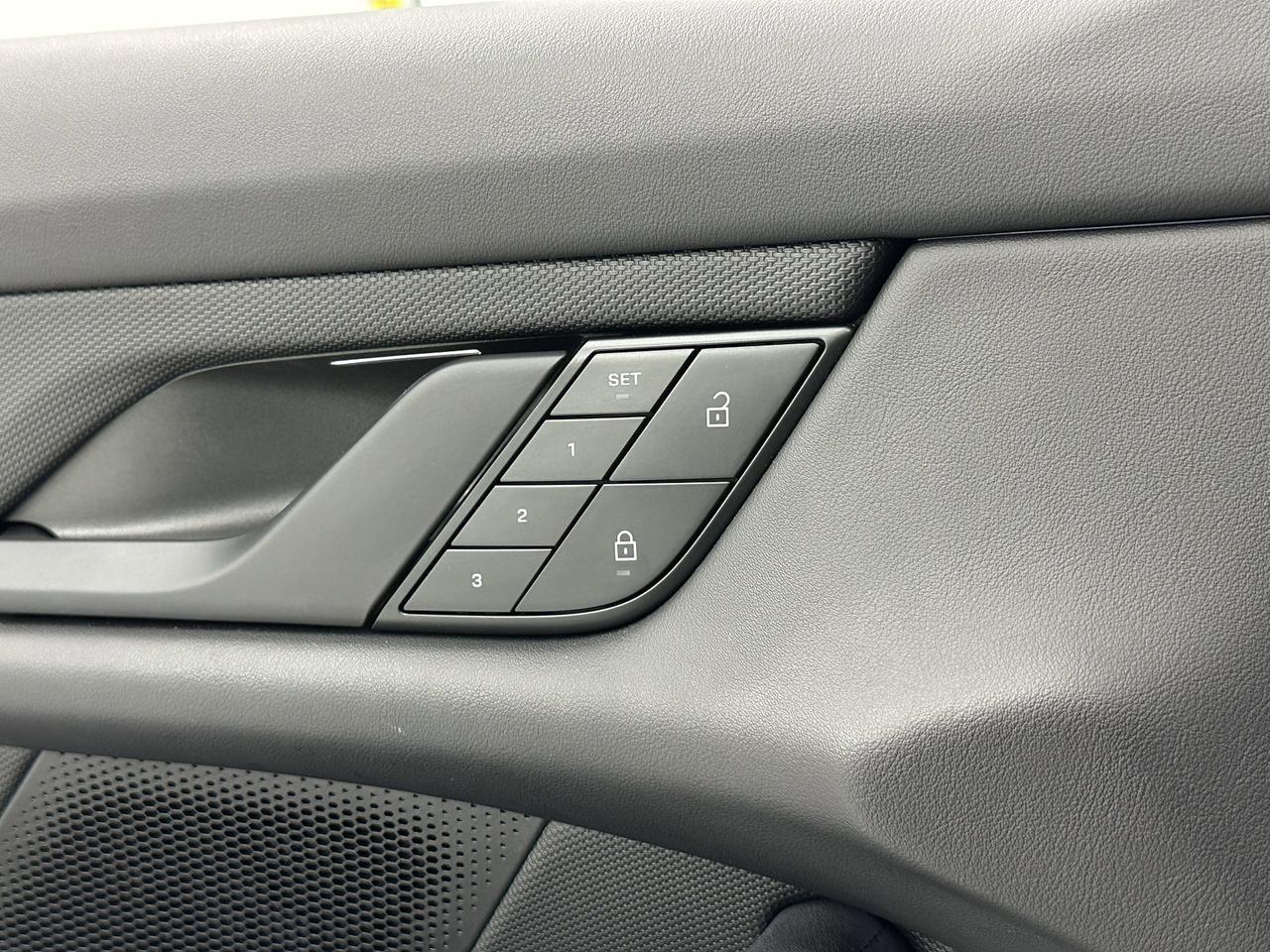 2022 Porsche Taycan 4S Newark DE