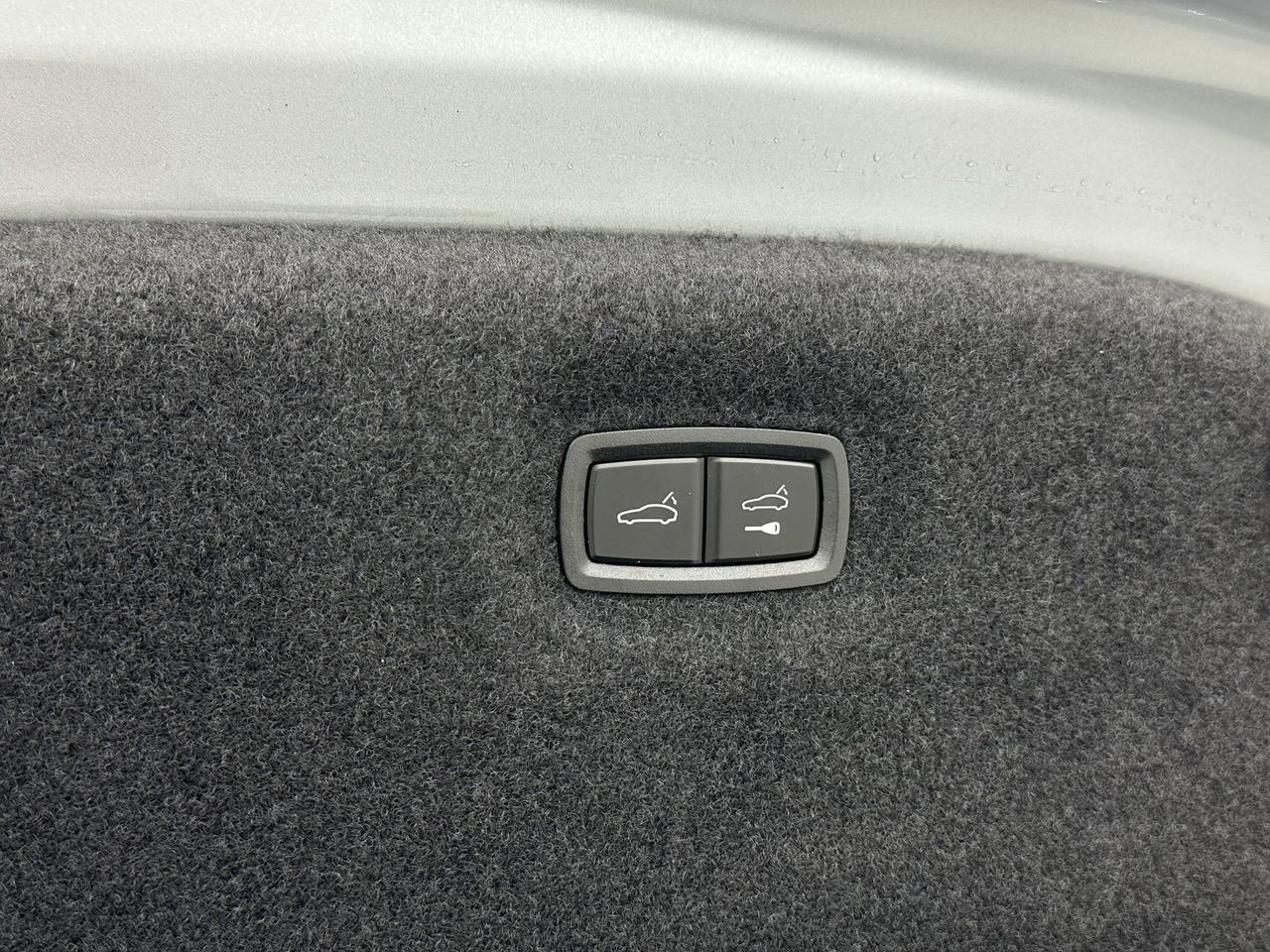 2022 Porsche Taycan 4S Newark DE