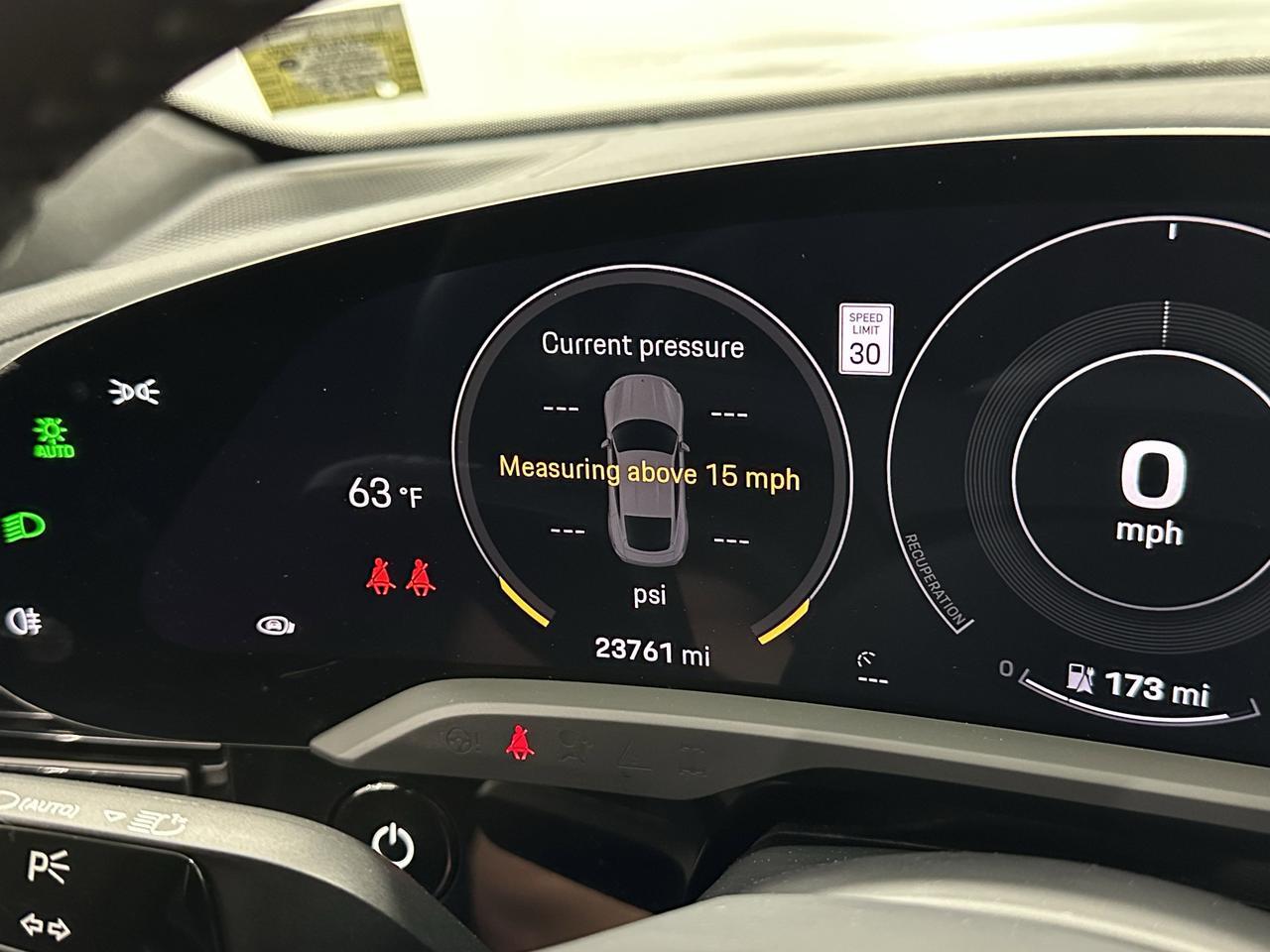 2022 Porsche Taycan 4S Newark DE