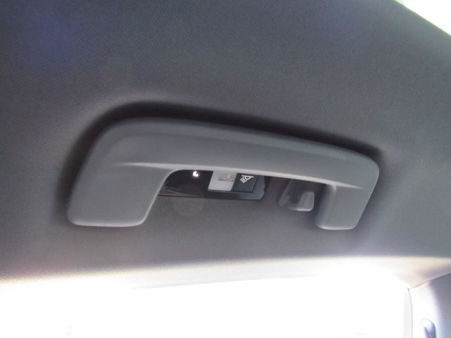 2022 Porsche Taycan 4S Plano TX