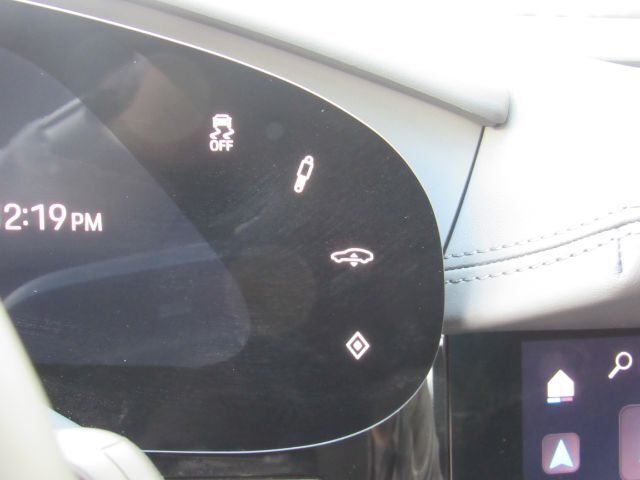 2022 Porsche Taycan 4S Plano TX