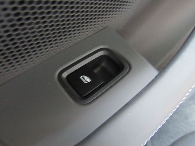 2022 Porsche Taycan 4S Plano TX