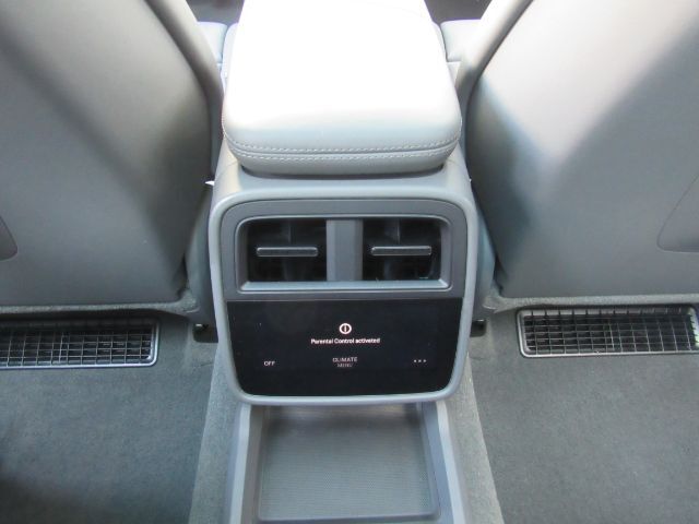 2022 Porsche Taycan 4S Plano TX