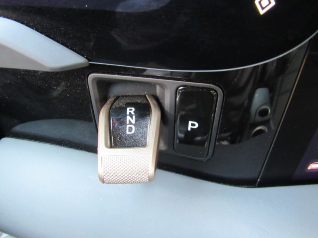 2022 Porsche Taycan 4S Plano TX